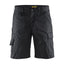 Short 1447