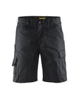 Short 1447