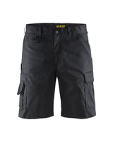 Short 1447