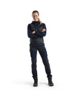 Service Werkbroek Dames 7147