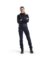 Service Werkbroek Dames 7147