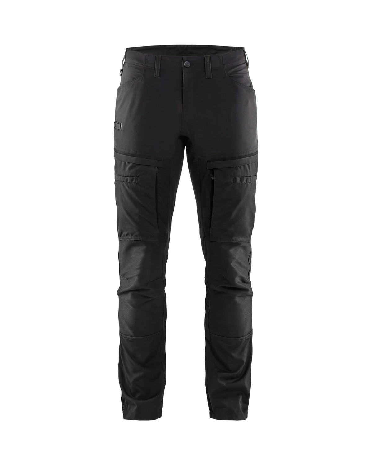 Service Werkbroek Stretch 1456