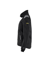 Softshell Jas Multinorm APC 2 Dames 4442