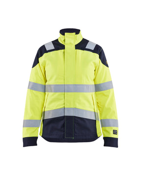 Jack Multinorm Dames 4969