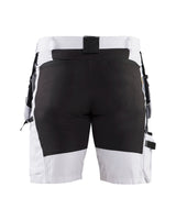 Schildersshort 1911