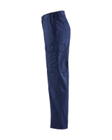 Werkbroek Dames 7120