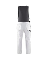 Amerikaanse overall 2532