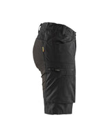 Service Short Dames 7149