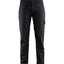 Werkbroek Dames 7104 - Zwart