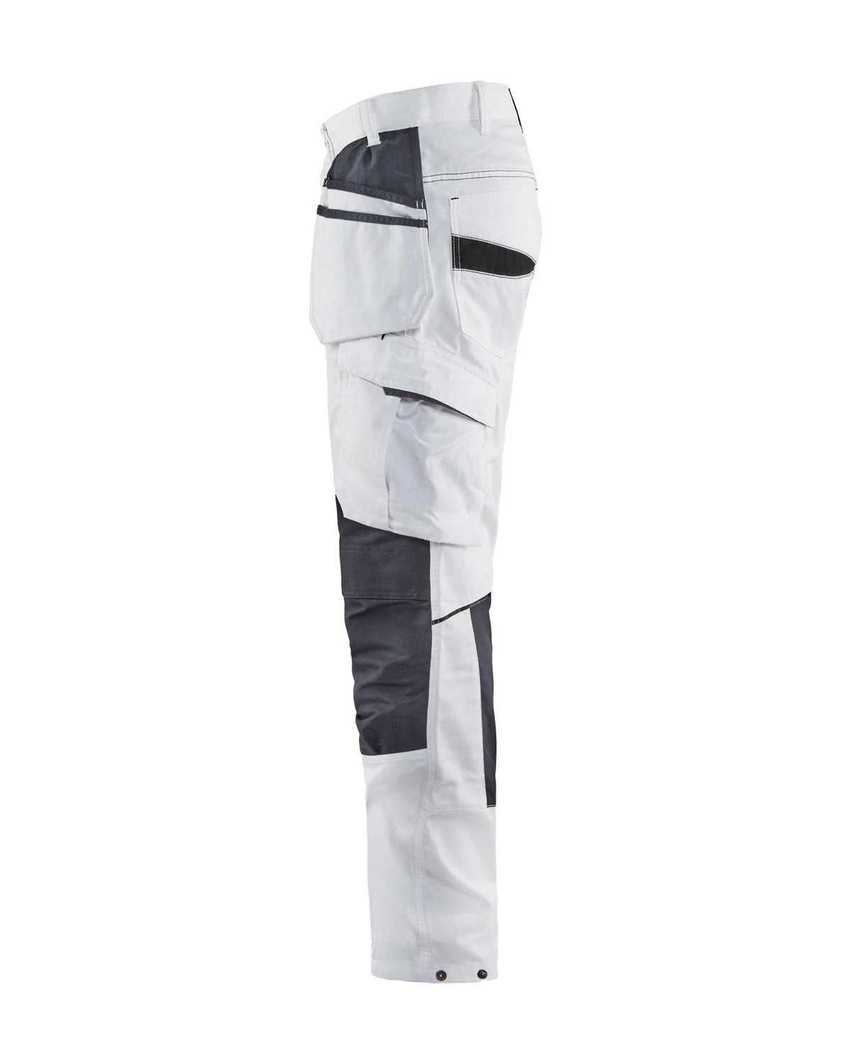 Schildersbroek 1096