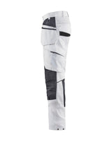 Schildersbroek 1096