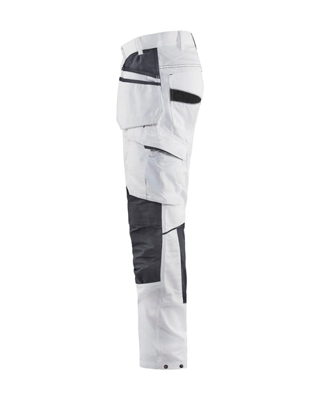 Schildersbroek 1096