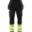 Werkbroek High-Visibility 1821