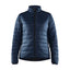 Gevoerd Vest Dames 4715