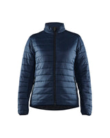 Gevoerd Vest Dames 4715