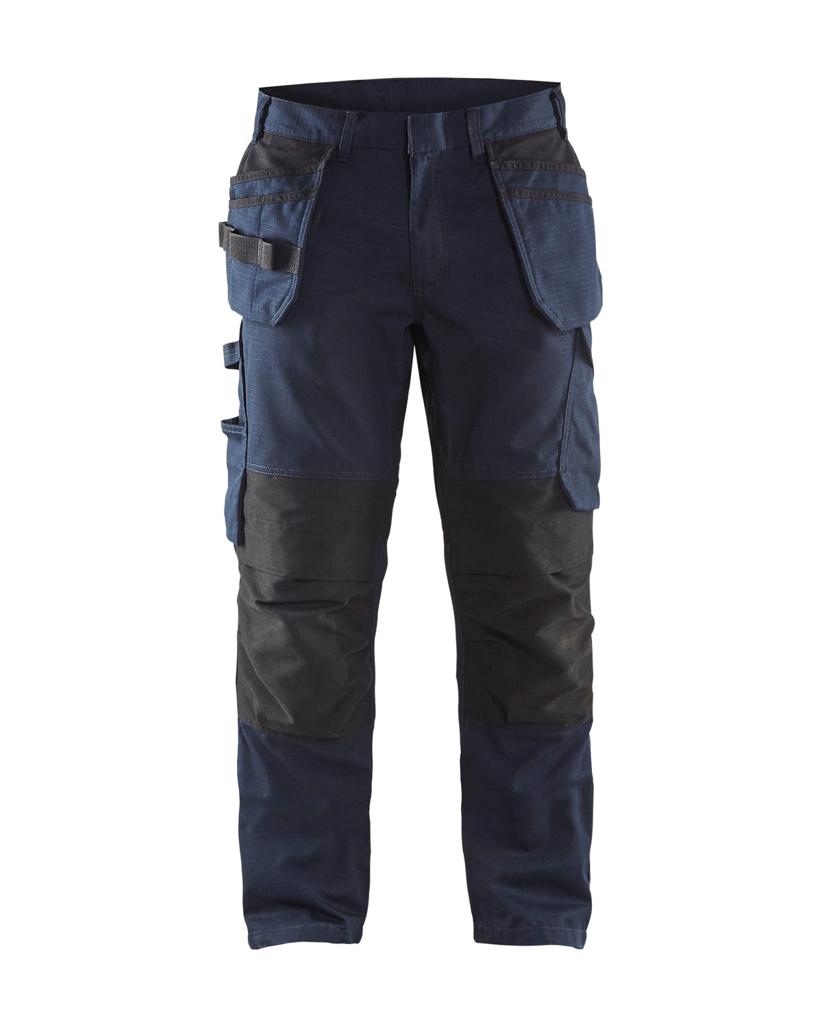 Service Werkbroek 1496