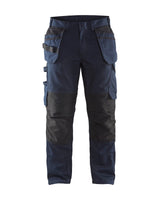 Service Werkbroek 1496