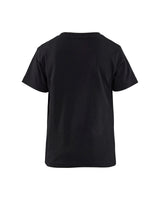 T-shirt Kids 5200