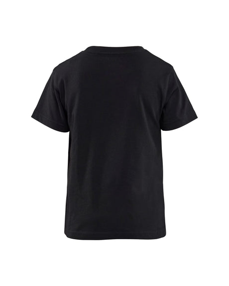 T-shirt Kids 5200