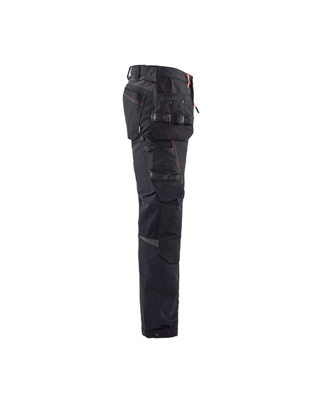 Werkbroek 1522