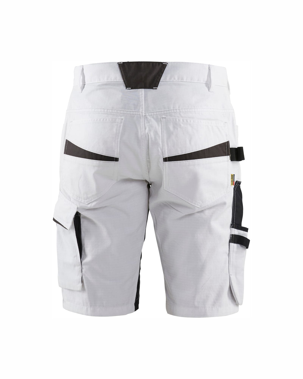 Schildersshort 1094