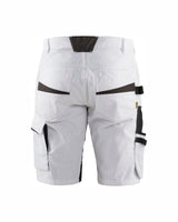 Schildersshort 1094