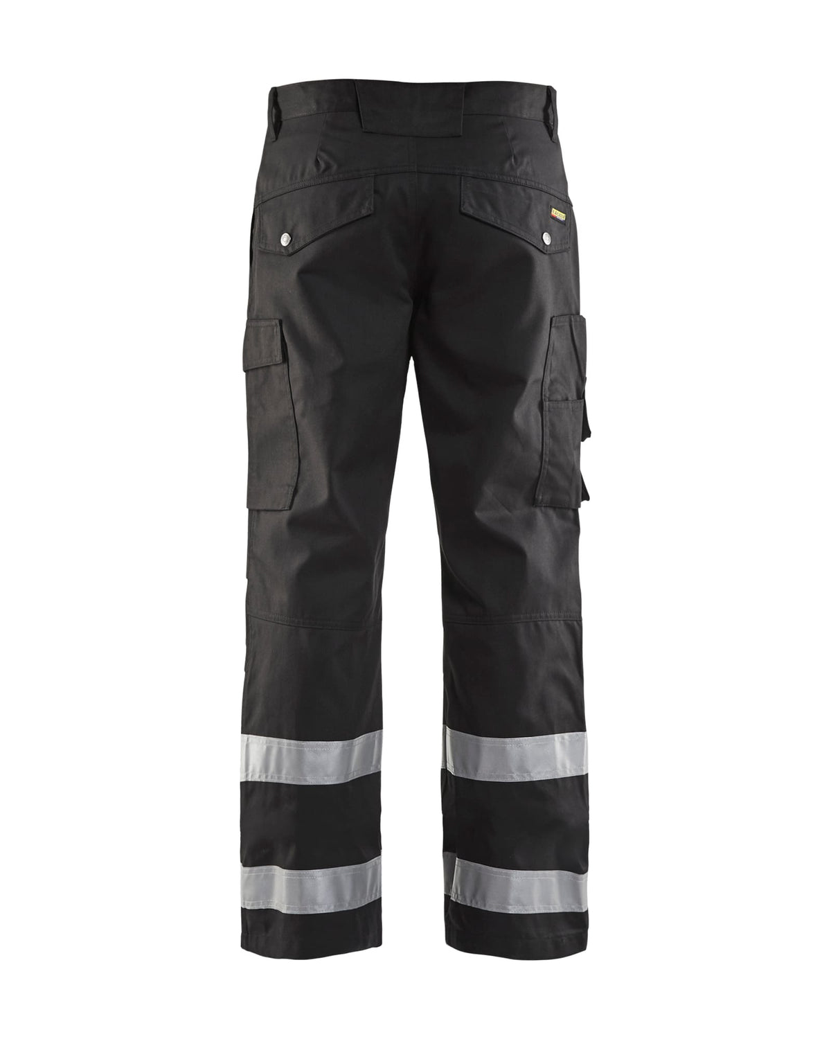 Service/Transport Werkbroek 1451
