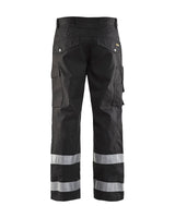 Service/Transport Werkbroek 1451
