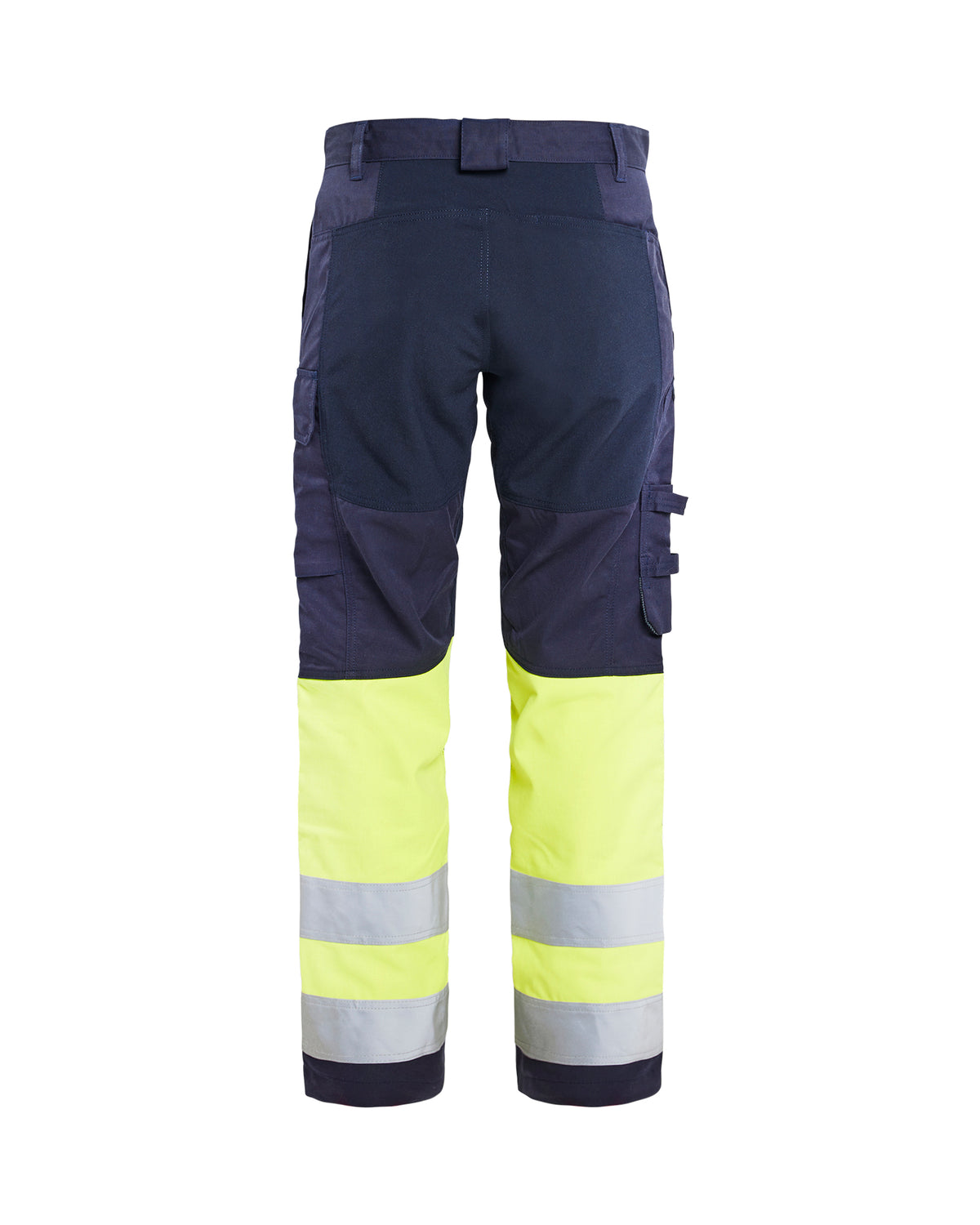 Werkbroek Multinorm Stretch Inherent 1787