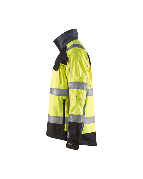 High-Visibility jack 4051