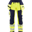 Werkbroek High-Visibility 1820