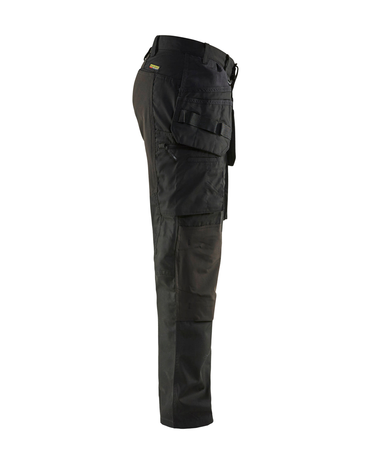 Service Werkbroek 1469