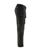 Service Werkbroek 1469
