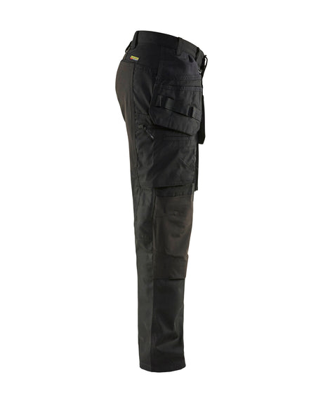 Service Werkbroek 1469
