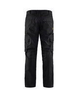 Werkbroek Industrie 1444