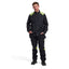 Werkbroek Multinorm 1418