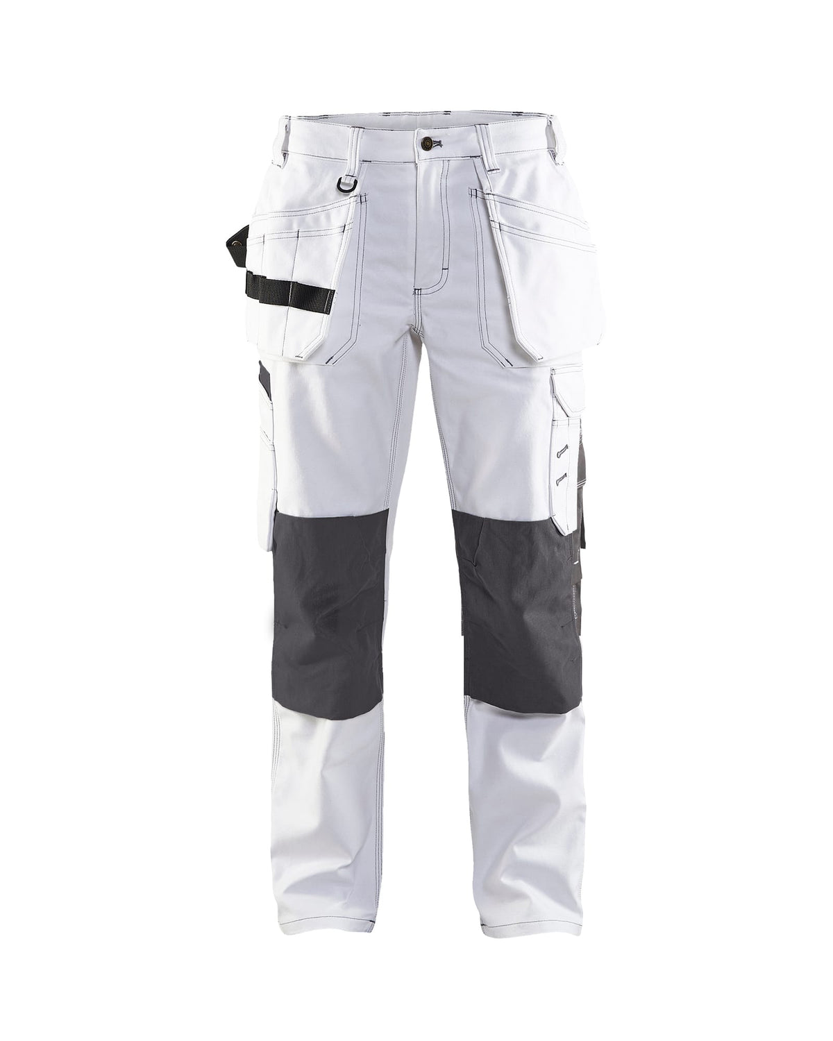 Schildersbroek Dames 7131
