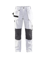 Schildersbroek Dames 7131