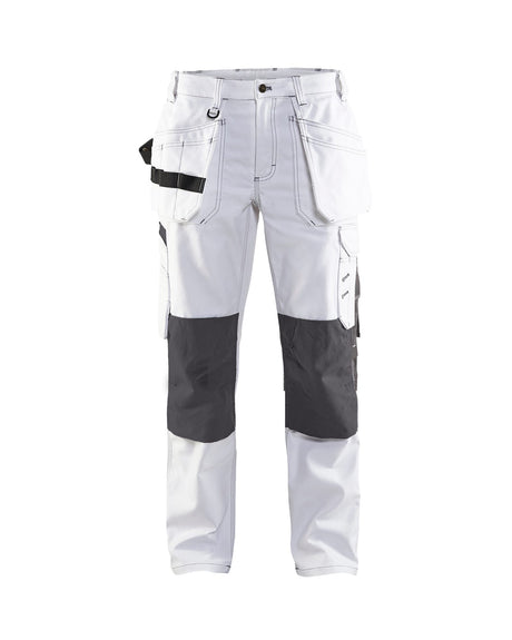 Schildersbroek Dames 7131