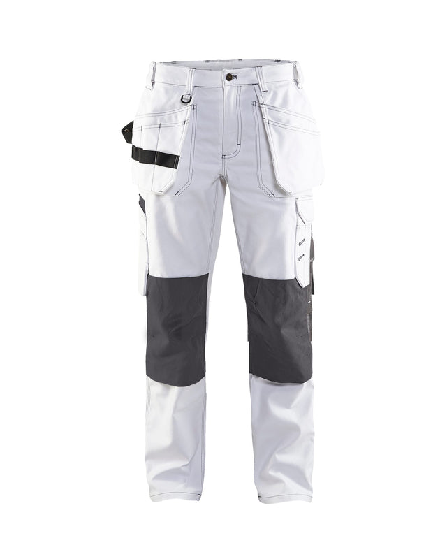 Schildersbroek Dames 7131