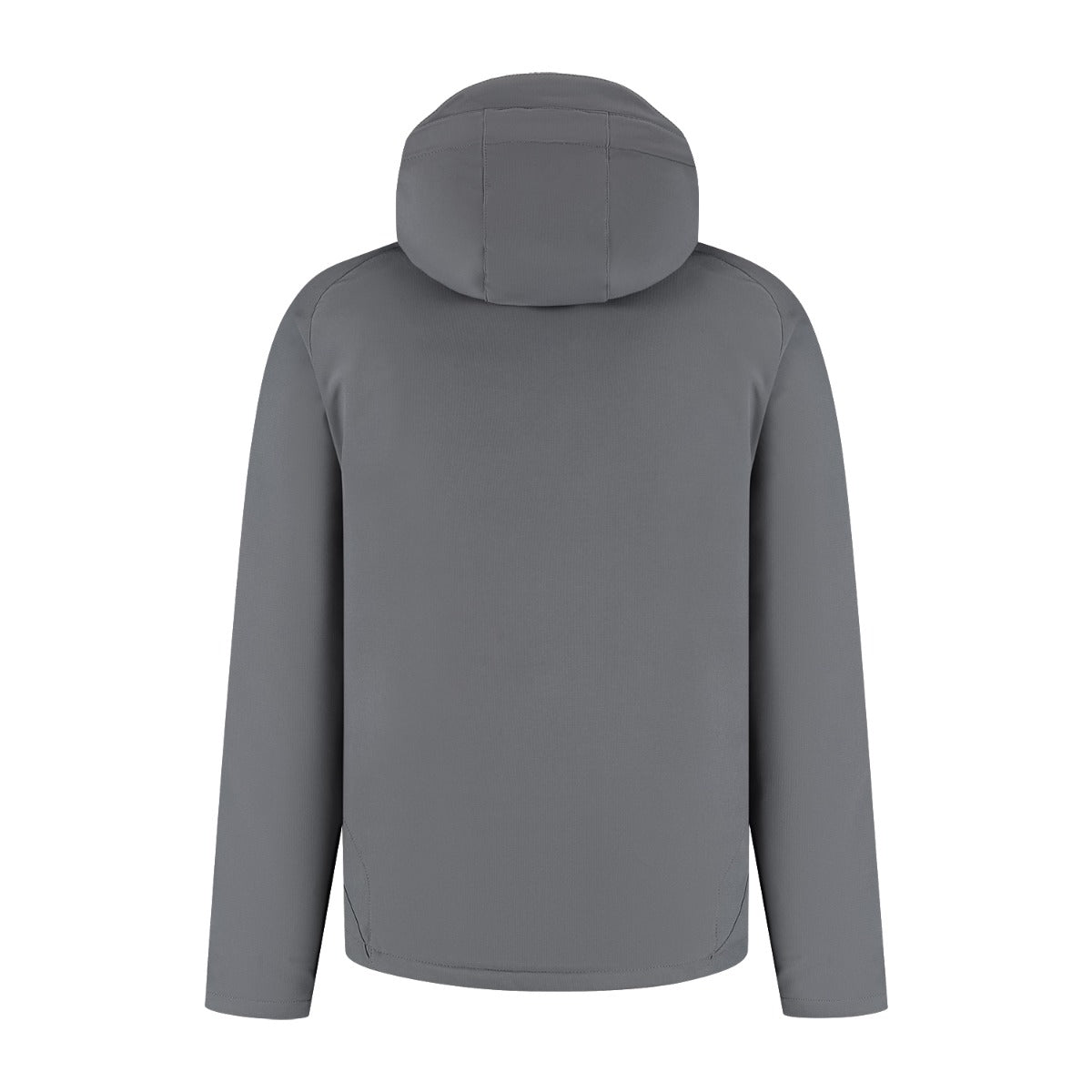 Winterjas Frost 45005