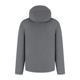 Winterjas Frost 45005