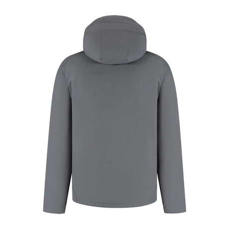 Winterjas Frost 45005