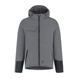 Winterjas Frost 45005
