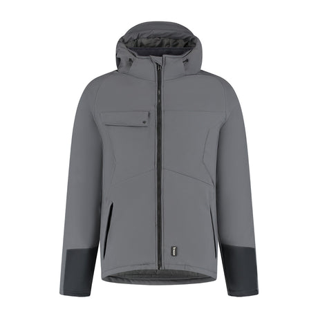 Winterjas Frost 45005