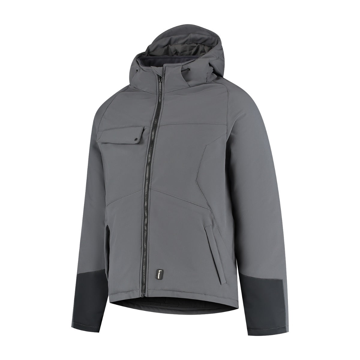 Winterjas Frost 45005