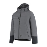 Winterjas Frost 45005