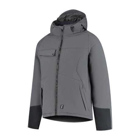 Winterjas Frost 45005