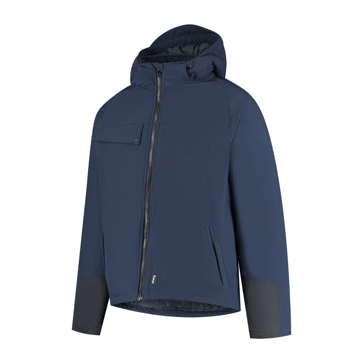 Winterjas Frost 45005