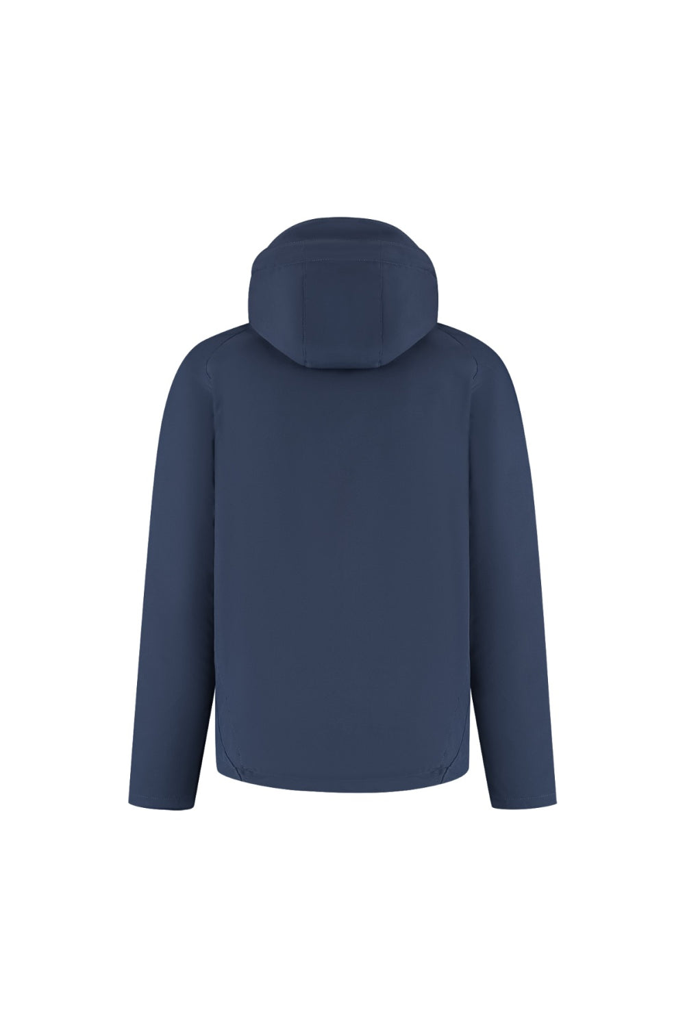 Winterjas Frost 45005 - Donkerblauw